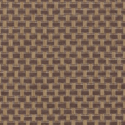 Обои Omexco TRU62 