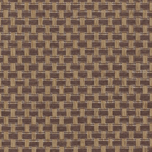 Обои Omexco, коллекция Tribu, артикул TRU62 Обои Omexco, коллекция Tribu, артикул TRU62