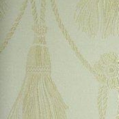 Обои Eugenio Colombo Sofia 1096 