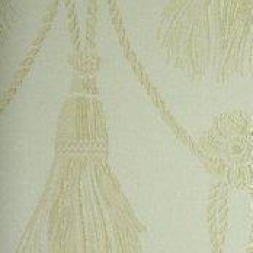 Обои Eugenio Colombo, коллекция Sofia, артикул Sofia 1096 Обои Eugenio Colombo, коллекция Sofia, артикул Sofia 1096