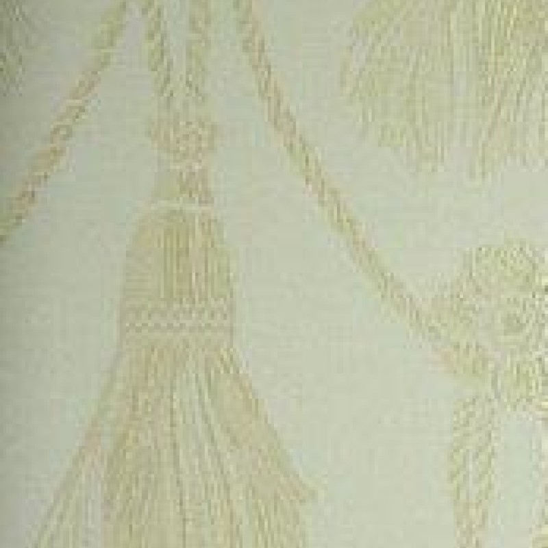 Обои Eugenio Colombo Sofia 1096 Обои Eugenio Colombo Sofia 1096