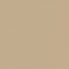 Обои Omexco HPT402 