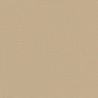 Обои Omexco HPT402 