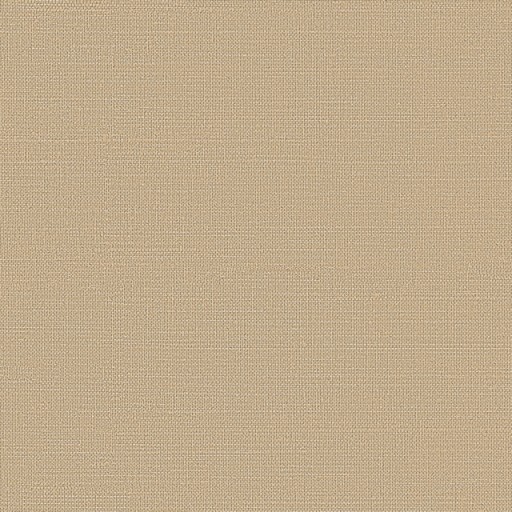 Обои Omexco High Performance Textures HPT402