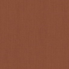 Обои Khroma ORB106 