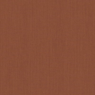 Обои Khroma ORB106 