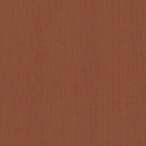 Обои Khroma, коллекция Summer, артикул ORB106