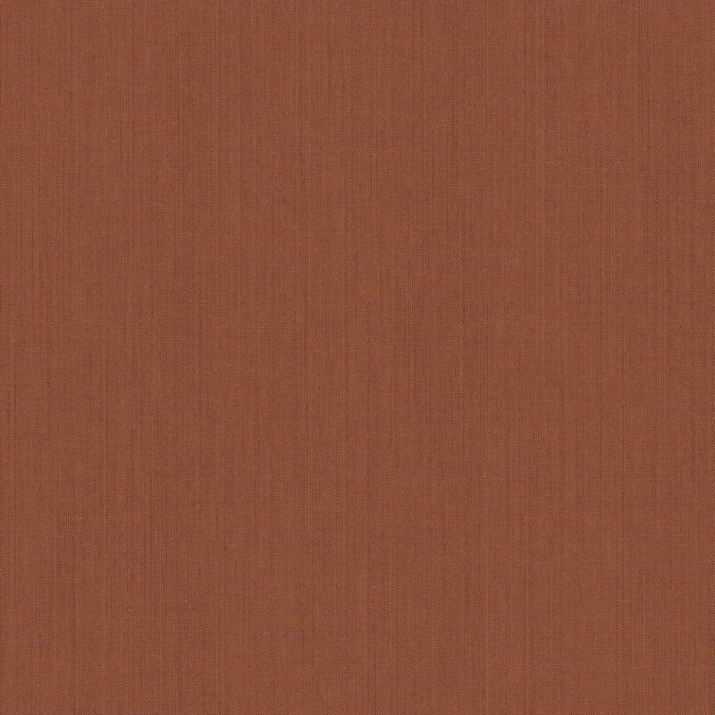 Обои Khroma ORB106 