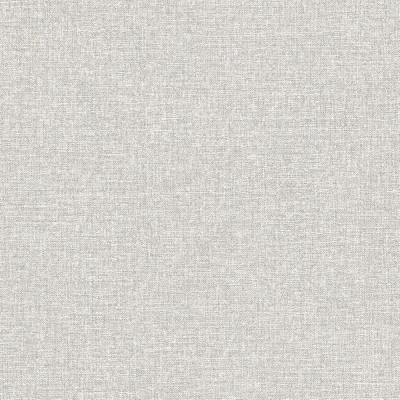 Обои Aura TC25239 