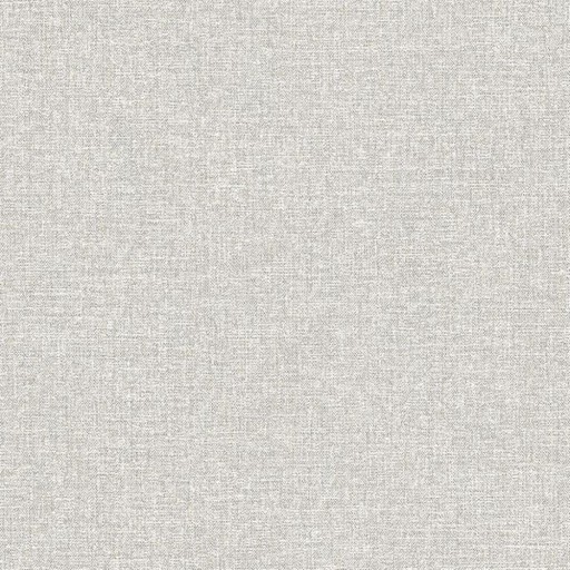 Обои Aura, коллекция Plain Simple Useful by Terence Conran, артикул TC25239