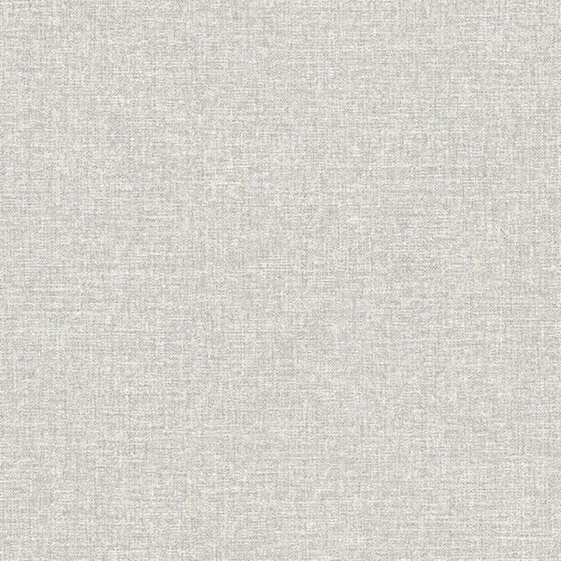 Обои Aura TC25239 