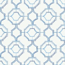 Обои Aura FD26314 