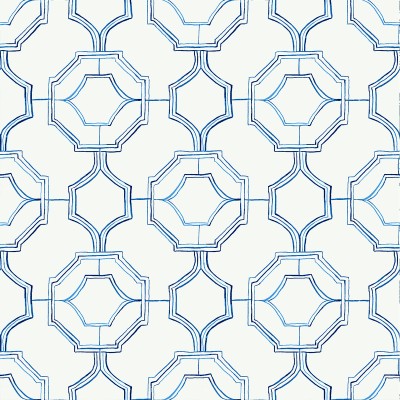 Обои Aura FD26314 Обои Aura FD26314