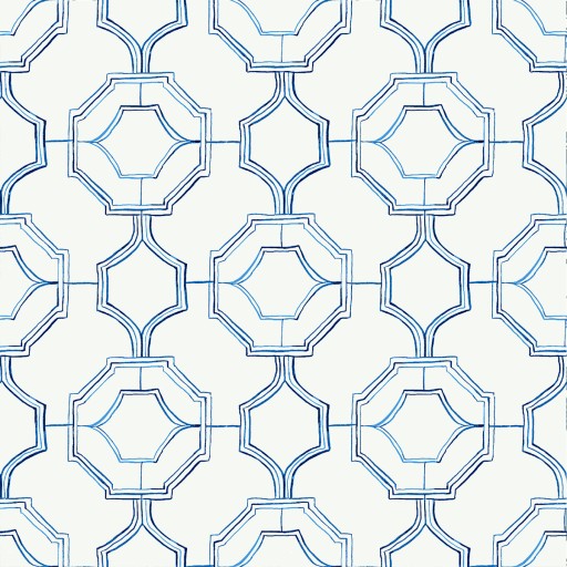 Обои Aura, коллекция Happy, артикул FD26314