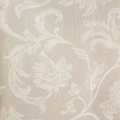 Обои Eugenio Colombo 9AEC 