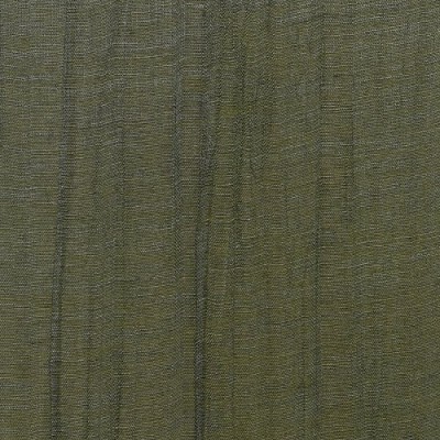 Обои Mahieu NORWICH 