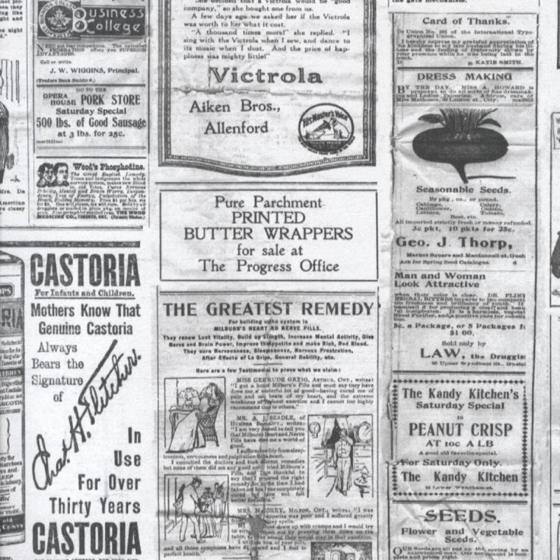 Обои Aura G56143 