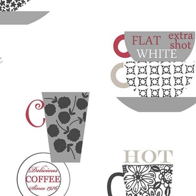 Обои Aura FK34427 