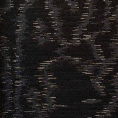 Обои Eugenio Colombo MN4016 