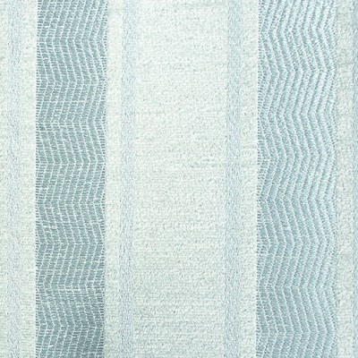 Обои Eugenio Colombo EN1033 