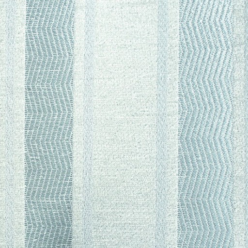 Обои Eugenio Colombo, коллекция Enzo, артикул EN1033