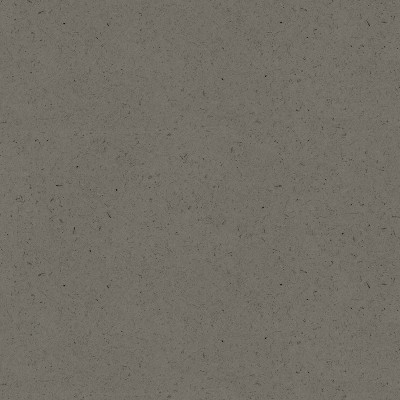 Обои Aura MWKG201 