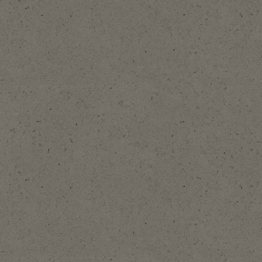 Обои Aura, коллекция Wild Life, артикул MWKG201