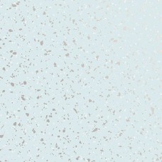 Обои Aura TC25216 