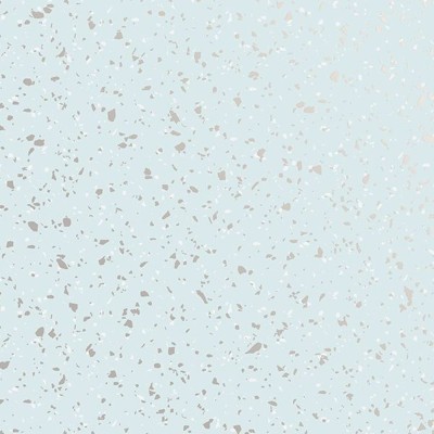 Обои Aura TC25216 