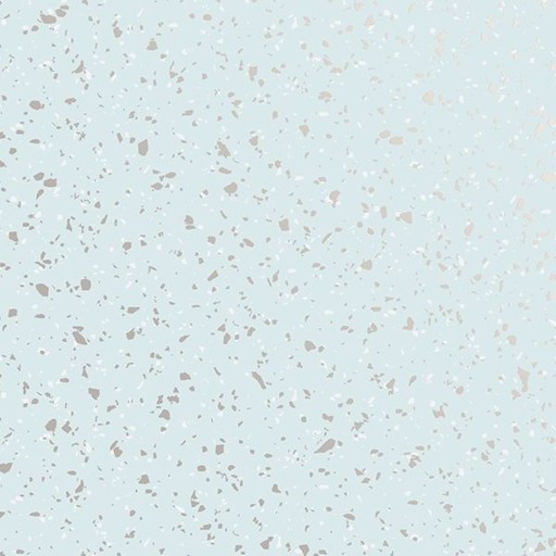 Обои Aura, коллекция Plain Simple Useful by Terence Conran, артикул TC25216 Обои Aura, коллекция Plain Simple Useful by Terence Conran, артикул TC25216