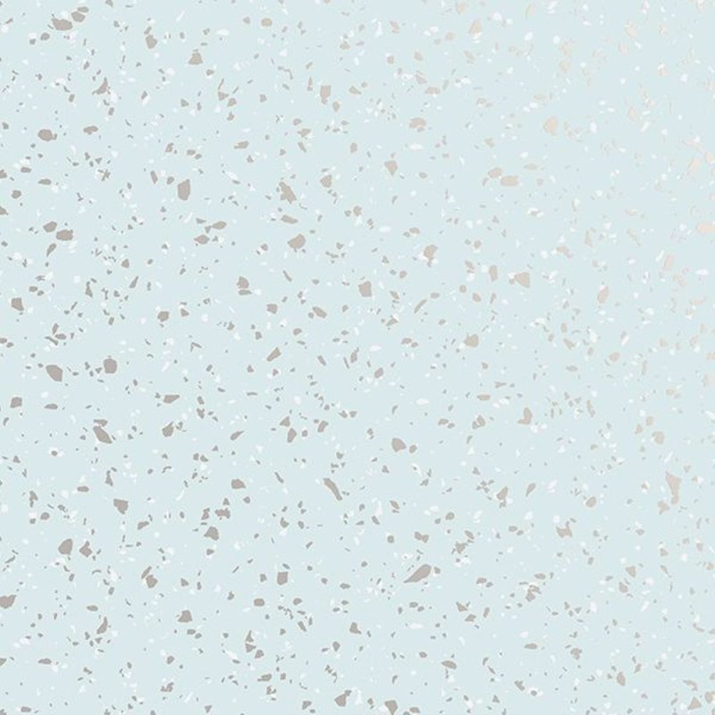 Обои Aura TC25216 Обои Aura TC25216