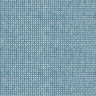 Обои Aura FD26442 Обои Aura FD26442