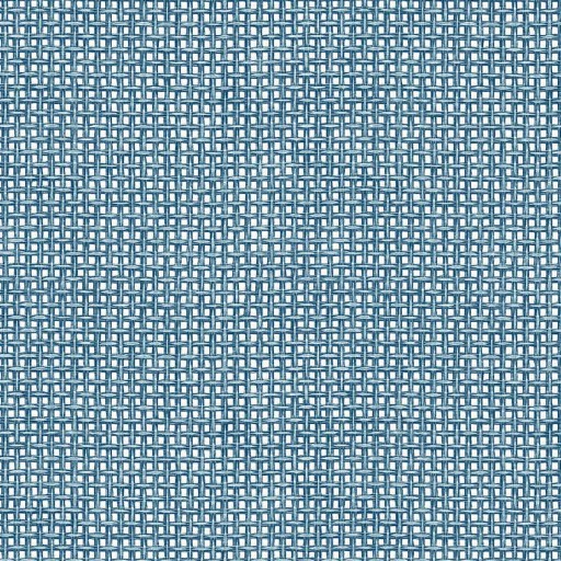 Обои Aura, коллекция Happy, артикул FD26442