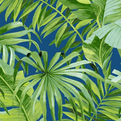 Обои Aura FD26056 