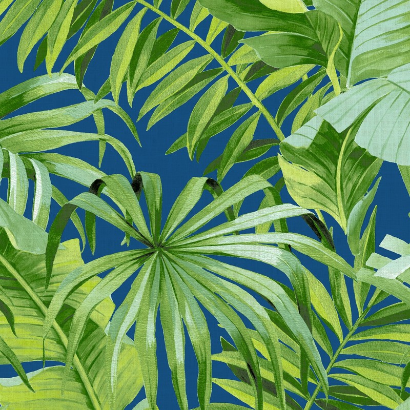 Обои Aura FD26056 Обои Aura FD26056