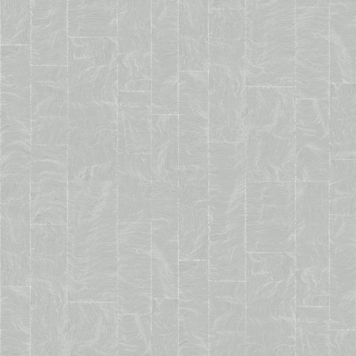 Обои Aura, коллекция Pattern Play, артикул BAT1505043