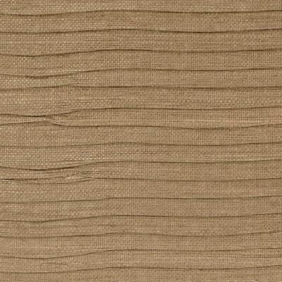 Обои CMO CMO-WSI-07-15 