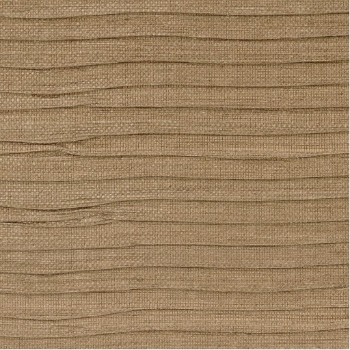 Обои CMO, коллекция Sisal 2, артикул CMO-WSI-07-15