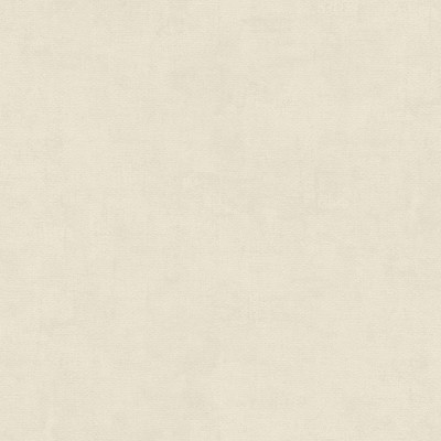 Обои Khroma PRO305 