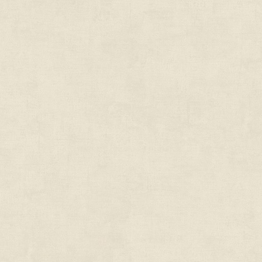 Обои Khroma, коллекция The Colour Book, артикул PRO305 Обои Khroma, коллекция The Colour Book, артикул PRO305