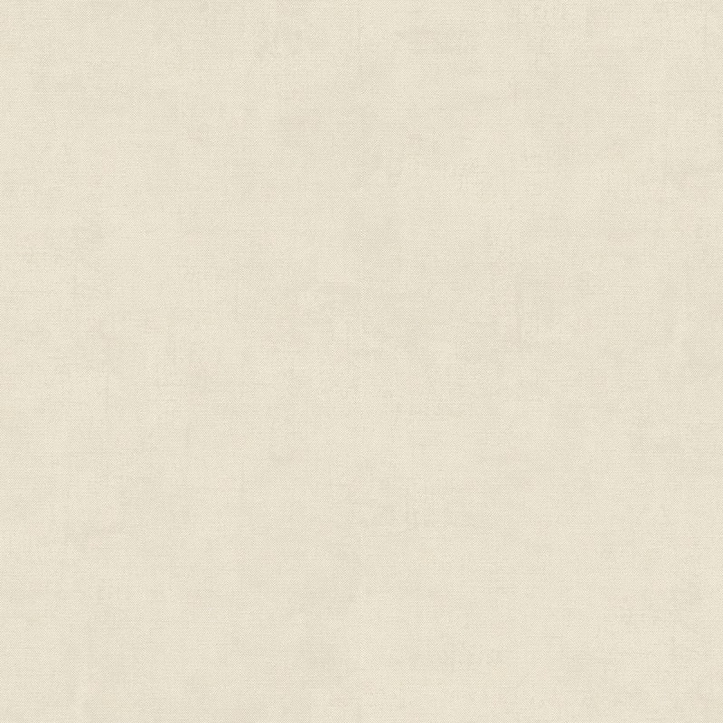 Обои Khroma PRO305 Обои Khroma PRO305