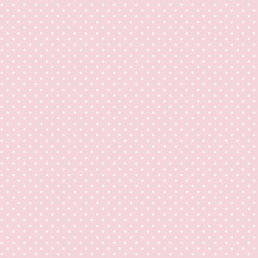 Обои Aura, коллекция Lullaby, артикул 227-2