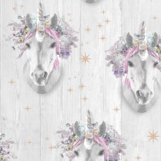 Обои Aura 105977 