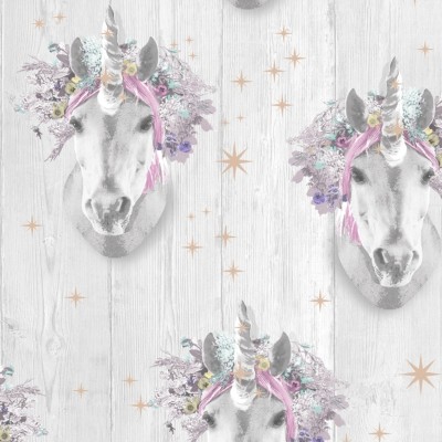 Обои Aura 105977 