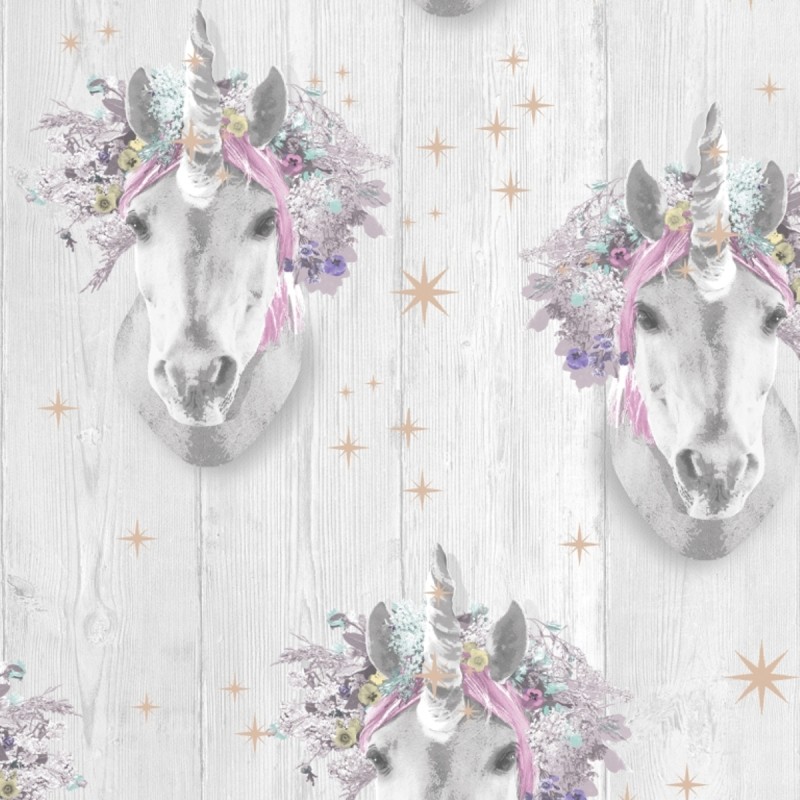 Обои Aura 105977 Обои Aura 105977