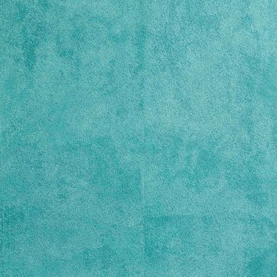 Обои Mahieu 518 SUEDE 