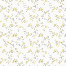 Обои Aura G56650 