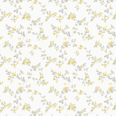 Обои Aura G56650 Обои Aura G56650