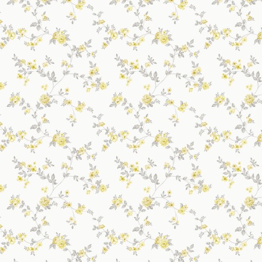 Обои Aura, коллекция Small Prints, артикул G56650