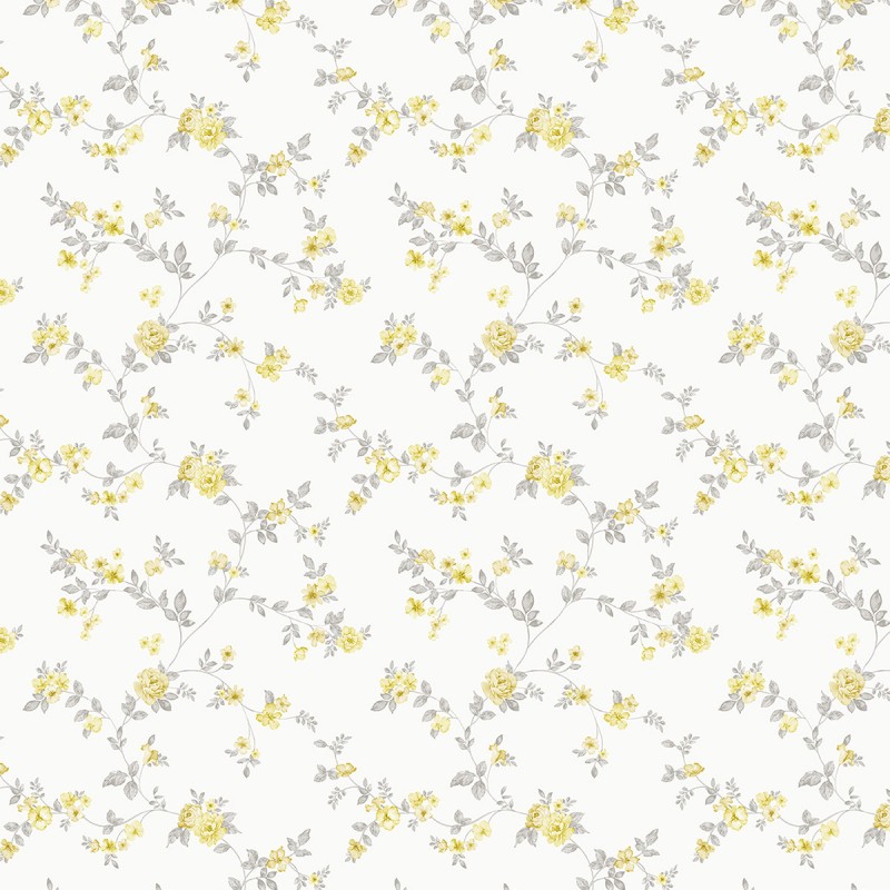 Обои Aura G56650 Обои Aura G56650